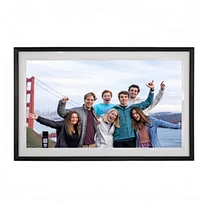 frameo